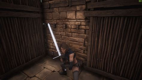 conan exiles sex mod|[CE] Conan Sexiles